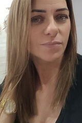 Zdjęcie użytkownika Megi45