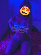 Foto utilizatorului klnwn