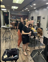 Zdjęcie użytkownika ac10424301