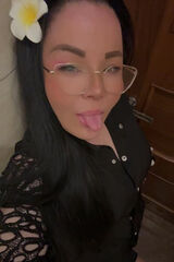 Фото користувача KromkaChleba93