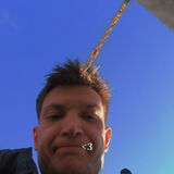 Zdjęcie użytkownika pocomen