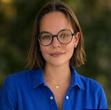 Benutzerfoto karolinag5667