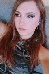 Foto utilizatorului Luna999