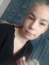 Zdjęcie użytkownika saratrebacz23