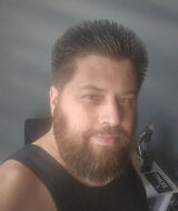 Zdjęcie użytkownika damianborkowskiho