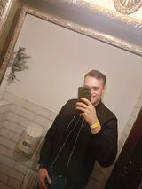 Zdjęcie użytkownika trafalskidamian97