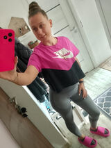 Photos Sodziutka2016