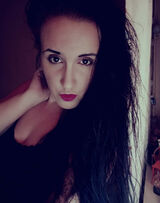 Fotos Diamentowa1811