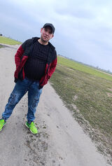 Фото користувача TomekMalkiewicz156