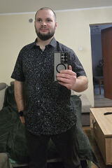 Fotka uživatele Patryk11418