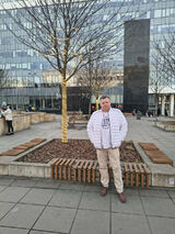 Zdjęcie użytkownika York