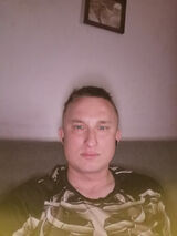 Foto pengguna MichalKosim1995