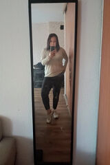 Фото користувача ewaczy