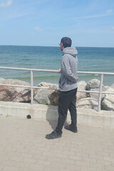 Foto utilizatorului Barszym91