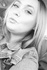 Zdjęcie użytkownika natalianatala3205