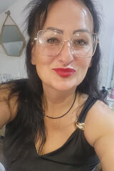 Fotka uživatele Ewaste