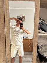 Zdjęcie użytkownika kacperstoklos80