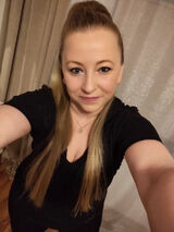 Zdjęcie użytkownika Gosiaaa35