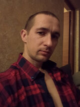 Фотография пользователя Mateo1990i