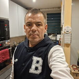 Фотография пользователя uuwusnie