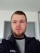 Zdjęcie użytkownika Bartekeselen