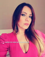 Foto pengguna Agaa712