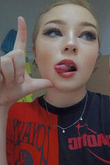 Zdjęcie użytkownika ExoSkelX