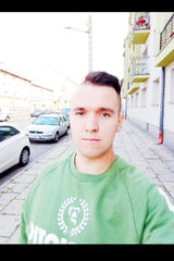 Фото користувача dawid1234199393