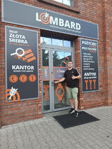 Фотография пользователя dawid1234199393