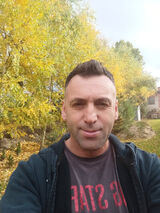 Zdjęcie użytkownika GodlewskiGr