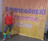 Zdjęcie użytkownika raczek123456