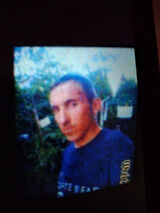 Fotos krzysiek199976