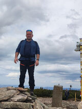 Fotka uživatele Mercedesb