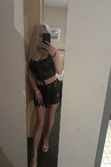 Фотография пользователя Piotrus6699