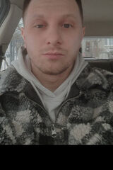 Фото користувача halohalohalo12345