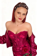 Фотография пользователя Moniczkajustyna