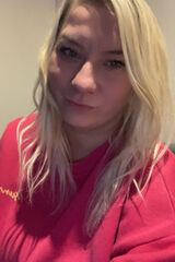 Фотография пользователя Justyna0987