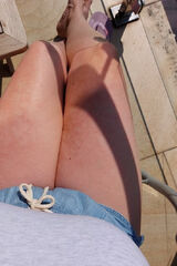 Фото користувача Amelqaa04