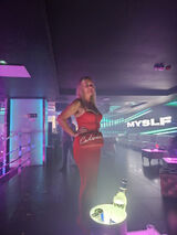 Photos justynianwielki