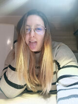 Zdjęcie użytkownika Incredebile