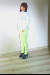 Fotos bugajagnieszka25