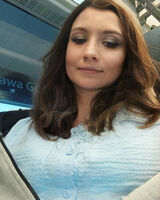 Foto pengguna Wojtas9876