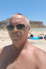 Фото користувача zenekzanussi1971