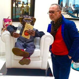 Zdjęcie użytkownika Daniel9u87