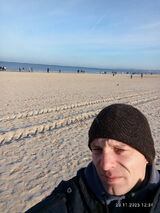 Fotos lukaszgrzegorzew99