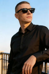 Zdjęcie użytkownika Majkelxmajkel