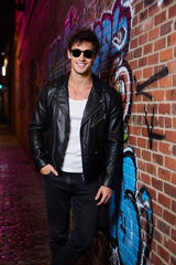 Zdjęcie użytkownika Rozkosznysmak