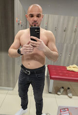 Фотография пользователя autko9696