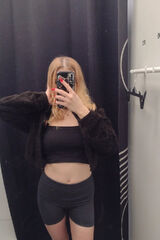 Foto utilizatorului roksimaj