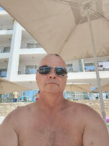 Фото користувача zenekzanussi71